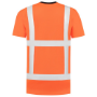 Afbeelding - https-www-ez-catalog-nl-Asset-44bb44d2c18a4eebb471211515735149-ImageFullSize-103005orangeback-jpg